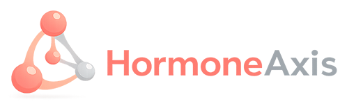Monroe
